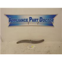Bosch Dishwasher 448806 00448806 Spray Arm Used