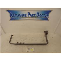 Bosch Dishwasher 449323 Water Feed Tube Used
