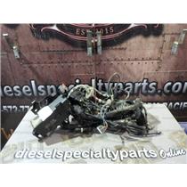 2008 - 2010 FORD F350 F250 6.4 DIESEL AUTO 4X4 ENGINE BAY WIRING HARNESS 8C3T