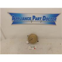 Samsung Range DG47-00021B DG47-00060A Surface Element Used