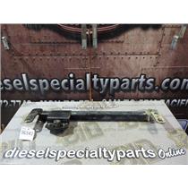 2008 2009 DODGE RAM 3500 2500 SLT 6.7 DIESEL 4X4 G56 FRONT FRAME JOINER BAR