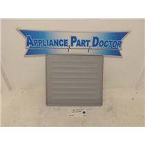Jenn Air Refrigerator WPW10451455 Upper Basket Mat Used