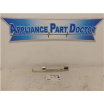 Jenn Air Refrigerator 2302952 Left Crisper Slide Used