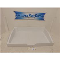 Jenn Air Refrigerator WP12655703 Pantry Drawer Used