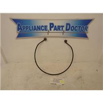 KitchenAid Dishwasher W10195052 W1073867 Heating Element Used