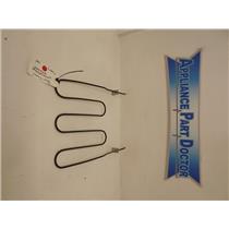 Maytag Range WP7406P218-60 74003040 Broil Element Used