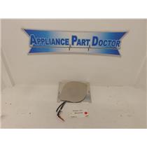Frigidaire Range 387404866 Induction Coil Used