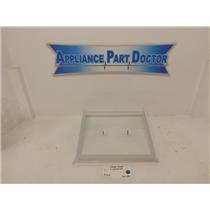 KitchenAid Refrigerator W11094557 Glass Shelf New OEM