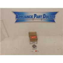Whirlpool Range WPW10571491 Holder Orifice New OEM