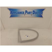 LG Refrigerator MDS62152464 Gasket New OEM