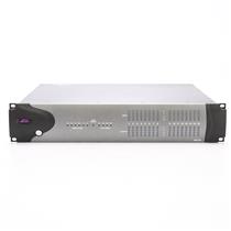 Avid Digidesign HD I/O 16x16 Analog Audio Interface Dennis Herring #49360