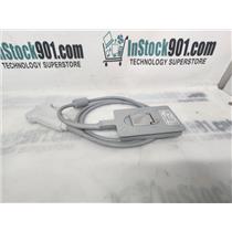 SonoSite L38e/10-5 MHz Ultrasound Transducer Probe