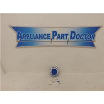 Sub Zero Refrigerator 3012810 Model 550 Control Indicator Used