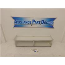 Sub Zero Refrigerator 3600780 Model 511 Dairy Compartment Used