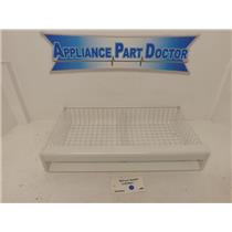 Sub Zero Refrigerator 4180860 Model 511 Roll Out Basket Used