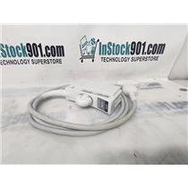 Acuson 6C2 Ultrasound Transducer Probe