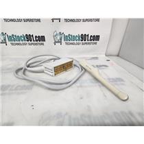 Siemens Acuson EC-10C5 Ultrasound Transducer Probe for Sequoia 512