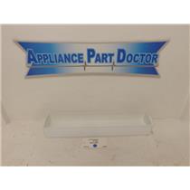 KitchenAid Refrigerator 2006381 Cantilever Shelf Used