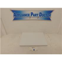KitchenAid Refrigerator 2003144 Shelf Used