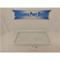 KitchenAid Refrigerator 2174404 Glass Shelf Used