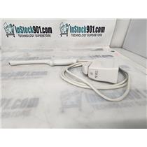 Philips C10-3v Ultrasound Transducer Probe for EPIQ 7, EPIQ 5, Affiniti 70, iU22