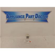 Whirlpool Range WP3149404 3148951 Infinite Switch Used