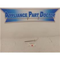 Whirlpool Range W10181986 Temperature Sensor Used