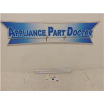 GE Refrigerator WR72X10226 Slide-Right Used