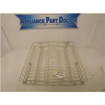 Hotpoint Dishwasher WD28X31820 Upper Rack Used