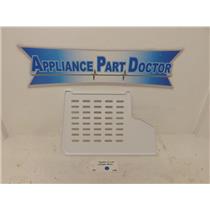 GE Refrigerator WR02X13402 Basket Divider Used