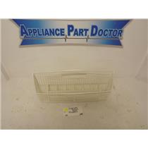 KitchenAid Dishwasher 9742853 Silverware Basket Used