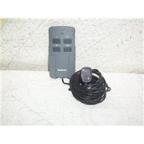 Boaters’ Resale Shop of TX 2302 5121.15 RAYTHEON AUTOPILOT WIRED REMOTE A15002