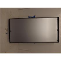 Samsung Refrigerator DA82-03399A Packing Door New Assembly OEM