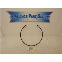 Whirlpool Dishwasher W10696509 W10703867 Element Assembly Used