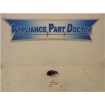 Whirlpool Dishwasher W10653840 WPW10653840 Latch Used