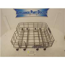 LG Dishwasher 3750ED1005B Lower Rack Used