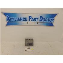 Bosch Dishwasher 12008380 Dispenser Used