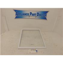 LG Refrigerator AHT74574216 Shelf Assembly Used