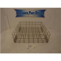 Kenmore Dishwasher W10253539 W10781857 Lower Rack Used