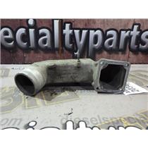 2003 - 2007 DODGE 3500 2500 SLT 5.9 24V DIESEL ISB INTAKE HORN TUBE OEM