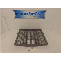 Bosch Dishwasher 777882 Cutlery Rack Used