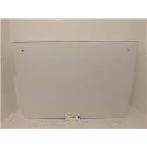 GE Refrigerator WR78X37410 Freezer Drawer Door Used