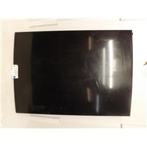 Whirlpool Refrigerator LW10672970 Door Assembly Used