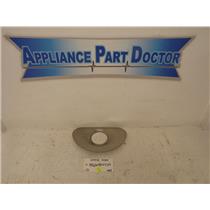 LG Dishwasher MDJ64544301 Coarse Filter Used