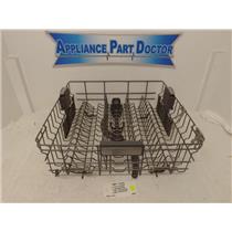 Kenmore Dishwasher W10727422 W10462394 WPW10340542 WPW10376692Upper Rack Used
