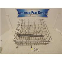 Frigidaire Dishwasher 5304498212 5304506740 Upper Rack w/ Spray Arm Used