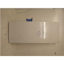 GE Refrigerator WR78X30447 Door Foam New