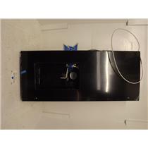 GE Refrigerator WR78X39326 Door Assembly New