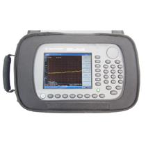 Keysight Agilent N9340B 100kHz - 3GHz Handheld Spectrum Analyzer w Tracking Gen