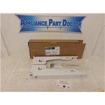 GE Refrigerator 239D4525G002 Bracket Kit New OEM